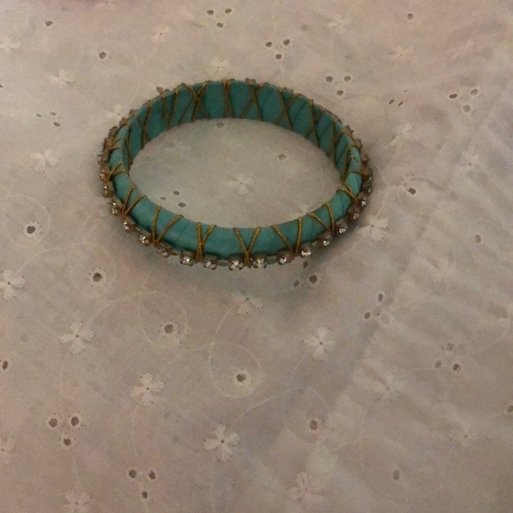 Set of two bracelets - Picture 4 of 6